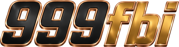 999fbi